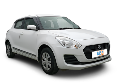 Maruti Swift-img